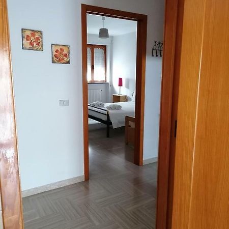 A Monopoli Da Nicolo' Family Villa Luaran gambar